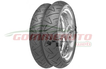 COP. 130/70 -17 62H CONTITWIST SPORT SM